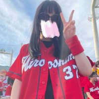 マロン (@carp_maron) 's Twitter Profile