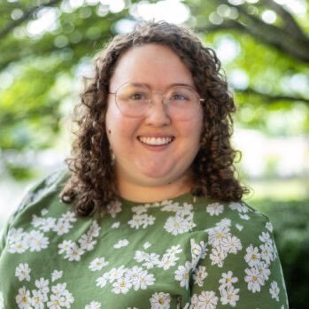 Science teacher in Wake County, NC! she/her/hers