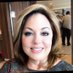 Kim F. (@drkimfraz0123) Twitter profile photo Kim F. (@drkimfraz0123) Twitter profile photo