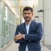 Dr. Sivasankar Palaniappan (@actinosiva) Twitter profile photo Dr. Sivasankar Palaniappan (@actinosiva) Twitter profile photo
