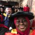 Dr. Halimatu Hassan (@hassandr51457) Twitter profile photo Dr. Halimatu Hassan (@hassandr51457) Twitter profile photo