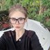 suphara adana (@supharaadana) Twitter profile photo suphara adana (@supharaadana) Twitter profile photo