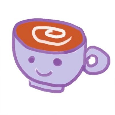 Teaapple88's profile picture. キスト・スペシャライズド/お・り・が・み、戦闘城塞マスラヲ、レイセン、ミスマルカ興国物語、ヒマワリ、デスクロイツ/林トモアキ が一番面白い