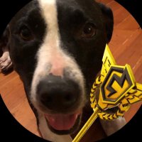 Banditfnt (@banditfnt) 's Twitter Profile