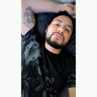 Fernando Melo (@ferchomd) 's Twitter Profile