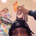 Papi Peligroso๐ (@ogxchiefpotters) Twitter profile photo Papi Peligroso๐ (@ogxchiefpotters) Twitter profile photo