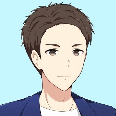 jagdbanker's profile picture. 宗教は阿片、香水も阿片