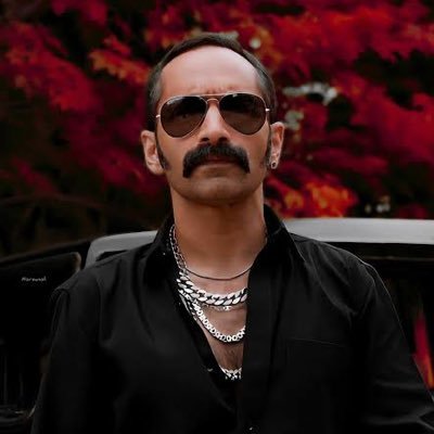 AFAN02981975's profile picture. 