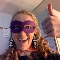 Emily Robertson (@teachingwithejr) 's Twitter Profile