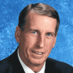 John Goetsch (@johngoetsch) Twitter profile photo John Goetsch (@johngoetsch) Twitter profile photo
