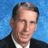 johngoetsch's profile image
