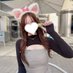 前原しおり (@shiori__akiba) Twitter profile photo 前原しおり (@shiori__akiba) Twitter profile photo
