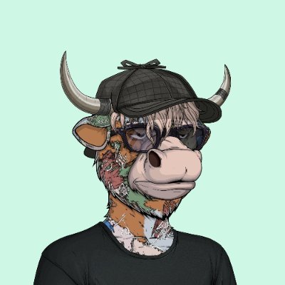 ennin2406's profile picture. Crypto Enthusiast | NFT Explorer | web 3