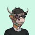 Iulian (@ennin2406) Twitter profile photo Iulian (@ennin2406) Twitter profile photo