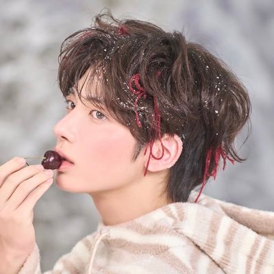 txt: a:ls 🇵🇭 • a:sm 🇹🇼🇵🇭🇰🇷 • a:p 🇯🇵² • a:p ep2 🇰🇷 ; bts: hots 🇰🇷🇵🇭 • runjin 🇰🇷