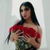 Izzy Wild (@izzywild8) Twitter profile photo Izzy Wild (@izzywild8) Twitter profile photo