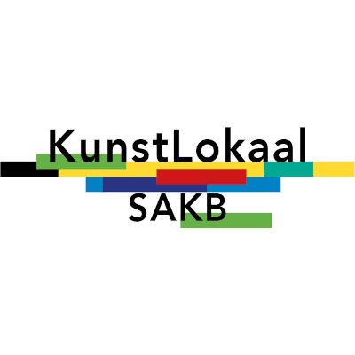 kunstlokaalsakb's profile picture. Sinds 1975 is de Stichting Amstelveense Kunstbelangen (SAKB) een gedegen centrum voor het opleiden in en beoefenen van de beeldende kunst.