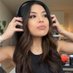 Emille (@emillejtwitch) Twitter profile photo Emille (@emillejtwitch) Twitter profile photo