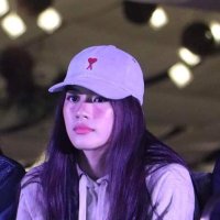 elo 🌹 (@papaparkchae) 's Twitter Profile