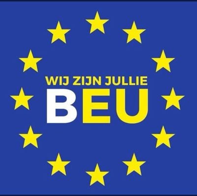 alfred_jodokus's profile picture. #pvv#nexit #patriotsforeurope Nederland weer Nederland 
anders denkend  🚜🚜🇳🇱 🇮🇱