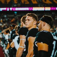 Frank Bierman (@frank_bierman) 's Twitter Profile