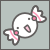 Media Personality, Advocate and Mom