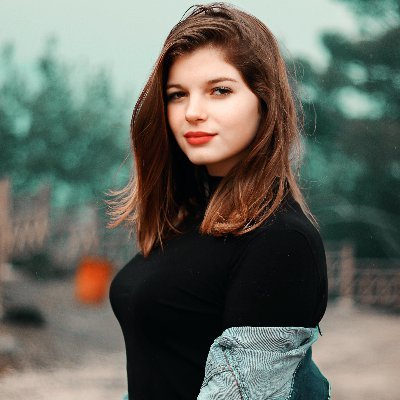 BelgerDuke51915's profile picture. From Dream Destinations to Rainbow Revelations-Rainbow Pride Travel!