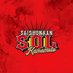【公式】Saishunkan Sol 熊本 from 再春館システム (@saisys_esports) Twitter profile photo 【公式】Saishunkan Sol 熊本 from 再春館システム (@saisys_esports) Twitter profile photo