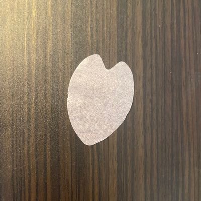notsilentst's profile picture. ただの寿司が好きなスト担💎です。優しい世界でしか生きれないやわな奴🧚なので嫌だな…と思ったら🧱することにしました😇のでこの垢なんか嫌だと思ったら即🧱推奨ぴーや🙇‍♀️お互いがお互いの世界で心穏やかに推していけますよう心より願っております。ごきげんよう✨
