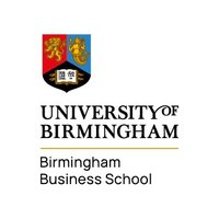 Bham Business School (@uob_business) 's Twitter Profile