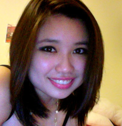 Qualified Pharmacist in UK and Malaysia.Loves to eat(a constant battle with food and weight), enjoy pretty cute things.Life is short and enjoy every moment