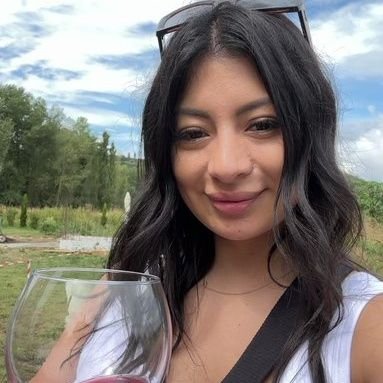 ClarisseLo77580's profile picture. Si vous avez besoin d'une jeune femme séduisante pour assouvir vos désirs et fantasme laisse moi juste cc👉 Télégramme @angeliquevaro19🥰🎉