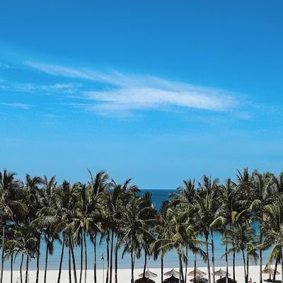 takutaku070415's profile picture. 最近はメンエスに興味津々！メンエスならではのマッサージ楽しみです🤩♪東京メインで大阪、名古屋🚅DM待ってます🙇‍♂推しセラピストさん探し中💕