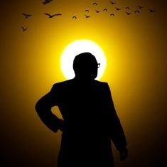 BhargavaBh51836's profile picture. 