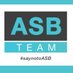 ASBO Steve - Truro Anti-Social Behaviour Officer (@truroasbofficer) Twitter profile photo ASBO Steve - Truro Anti-Social Behaviour Officer (@truroasbofficer) Twitter profile photo
