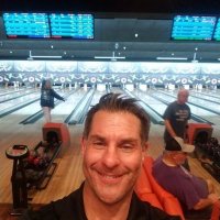 Chuck “The Roll” Rollins (@chuckrolls12) 's Twitter Profile