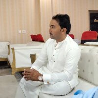 Muhammad sajid (@sajidjoyiaiub) 's Twitter Profile