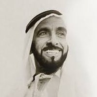 بوسلطان (@uae8982) 's Twitter Profile Photo بوسلطان (@uae8982) 's Twitter Profile Photo