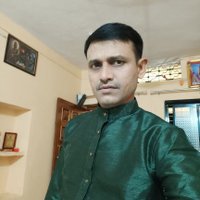 GUMANSINGH RAJPUT (@gumansingh387) 's Twitter Profile Photo GUMANSINGH RAJPUT (@gumansingh387) 's Twitter Profile Photo