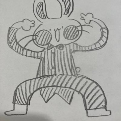 nana042507's profile picture. とてつもない低浮上。藤寺美徳ちゃんファン！！たそほて、ミリダラズ、ナナナン、プリティーシリーズ、アイカツ、ポケモン、あくねこなどなどアニメ・ゲーム好きです！通知来ない時あります💦返信出来なかったらすみません(＞人＜;)