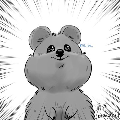 和さんのプロフィール画像