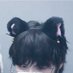 Nana (@twoonezip) Twitter profile photo Nana (@twoonezip) Twitter profile photo