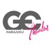 GE Theater (@ge_theater) Twitter profile photo GE Theater (@ge_theater) Twitter profile photo