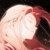 ✧ rhea . semi ia (@viavxi) 's Twitter Profile Photo ✧ rhea . semi ia (@viavxi) 's Twitter Profile Photo