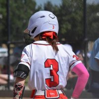 Ellie Evans (@ellie_evans3) 's Twitter Profile
