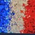 🇨🇵 Fabrice. 🇨🇵 (@fabrice_jacot) Twitter profile photo 🇨🇵 Fabrice. 🇨🇵 (@fabrice_jacot) Twitter profile photo