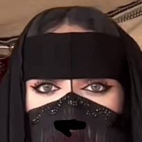 غيمة ☁🕊. (@enlightea3) 's Twitter Profile