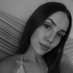 Ángela Molina (@trad_angela) Twitter profile photo Ángela Molina (@trad_angela) Twitter profile photo