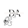 DGAlmeidadj's profile picture. Soulful House, Afro and Funky Disco at Eventos Premium
Formador de cantera Real Aviles Industrial CF