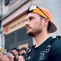 Clément 🚀 (@cloumzy) 's Twitter Profile